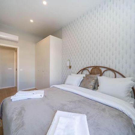 31 De Janeiro Flat By Amber Star Rent Διαμέρισμα Πόρτο Εξωτερικό φωτογραφία
