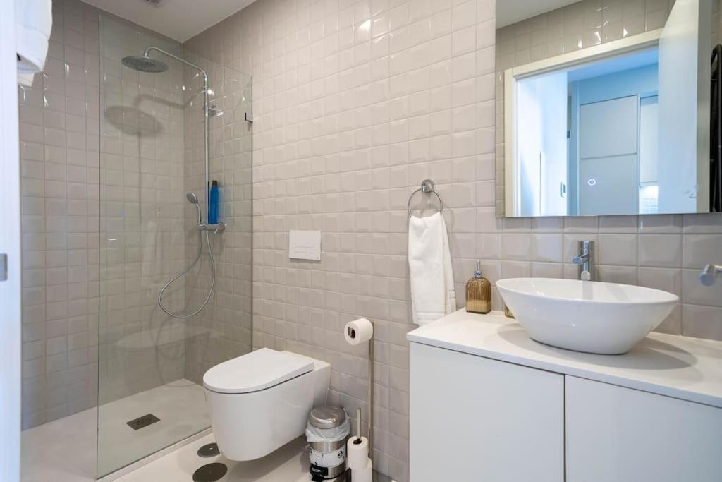 31 De Janeiro Flat By Amber Star Rent Διαμέρισμα Πόρτο Εξωτερικό φωτογραφία